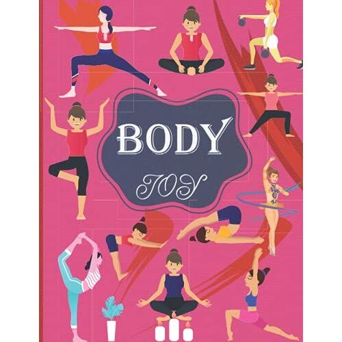 Food & Fitness Journal: A 90 Day Meal And Workout Planner For Weight Loss And Diet Plans. Includes Progress Reports & Mindfulness Prompts Can Make Your Life Beautiful
