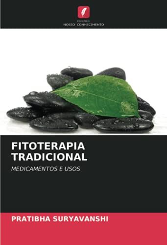 Fitoterapia Tradicional