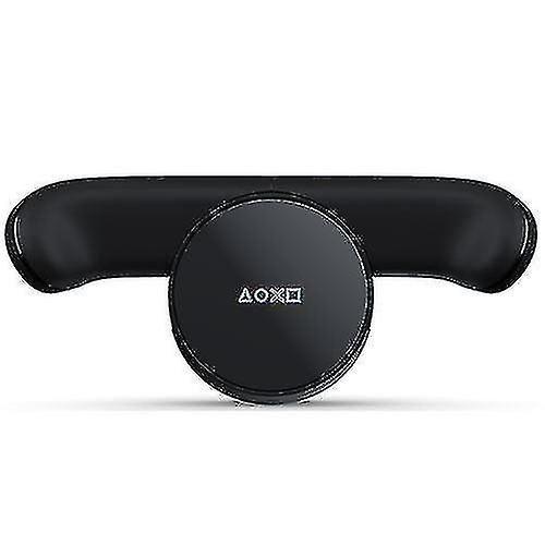 Fixation De Contrôle Dorsal Pour Contrôleur Ps4 Dualshock 4