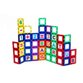 Neuro Games Kids: Entraînement Cérébral Amusant Pour De Meilleures Notes Et Une Concentration Accrue