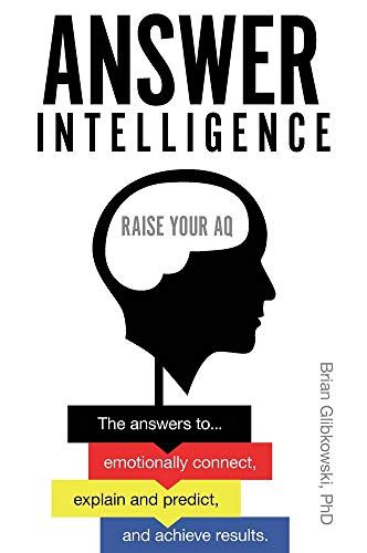 Answer Intelligence