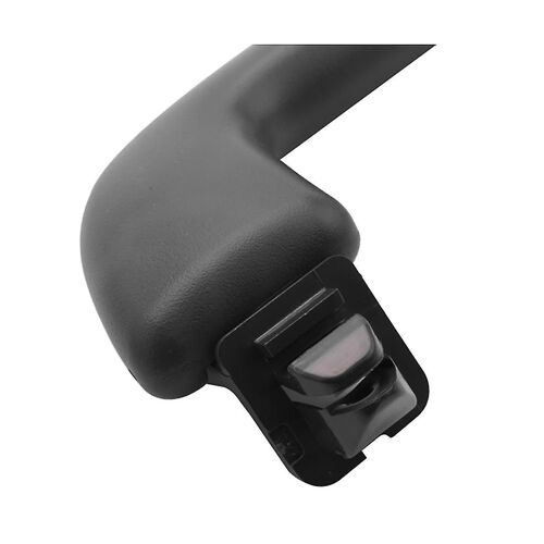 Voiture Gris Foncé Coffre Arrière Porte Poignée De Porte Poignée De Porte Pour Land Cruiser Prado Lc120 2003-2009