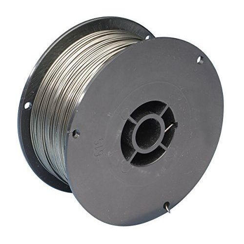 CFH fil fourré, 52740