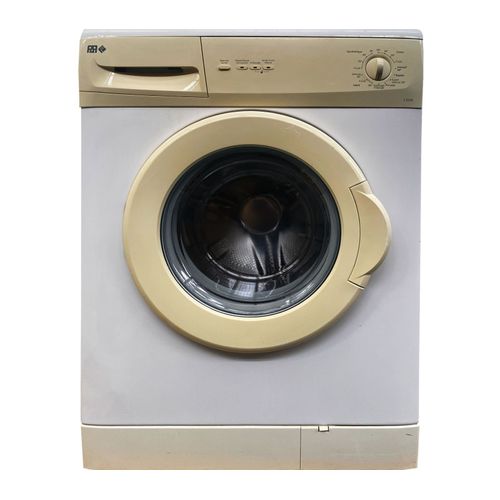 Lave-linge Far L6500