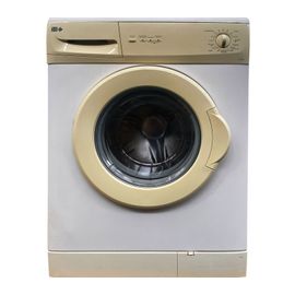 Lave-linge Far L6500