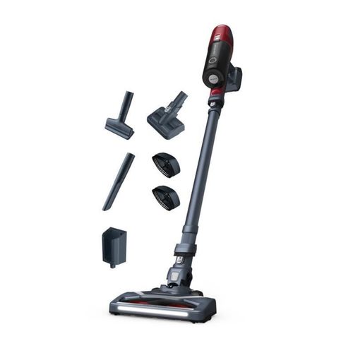 Rowenta X-Pert 6.60 RH6878WO - Aspirateur balai - Kit Animal