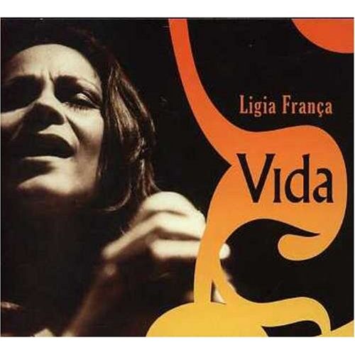 Vida