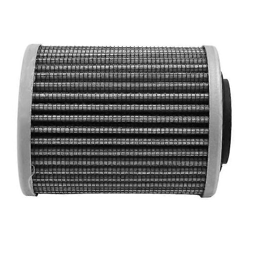 420956124 Filtre À Huile Pour Ski-Doo Expedition Le Se Sport 600 900 1200 2017