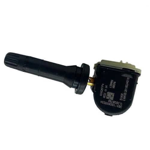 Capteur De Pression Des Pneus Tpms De Haute Qualité 433mhz 3641100xkr02a Pour 2019 F7 H6 Wey Vv5 Vv6 Vv7 Capteur De Pneu Crysler