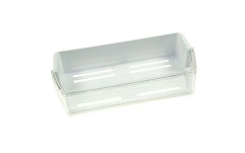 Lg - Balconnet Superieur - Ref: Aap73331302