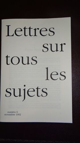 Badiou Sur Emmy Noether & Natacha Michel Sur Rosa Luxemburg