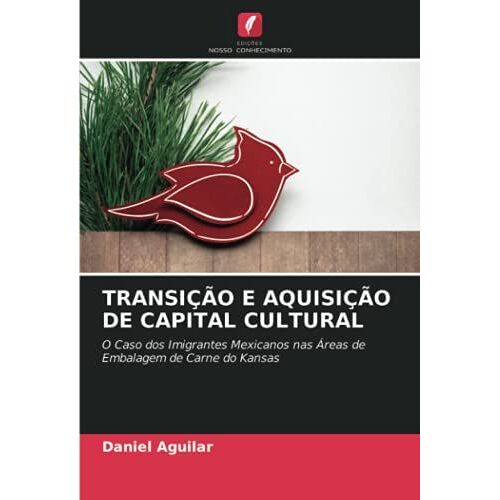 Transição E Aquisição De Capital Cultural