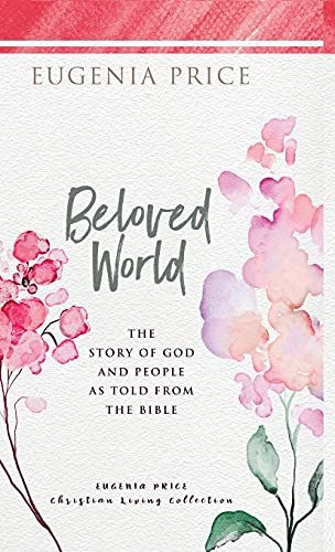 Beloved World