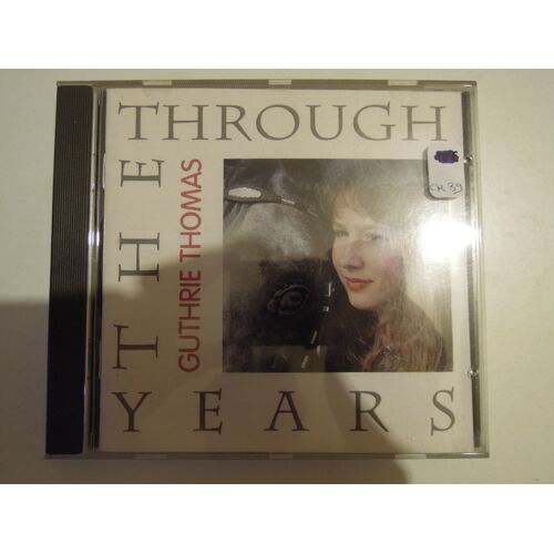Through The Years