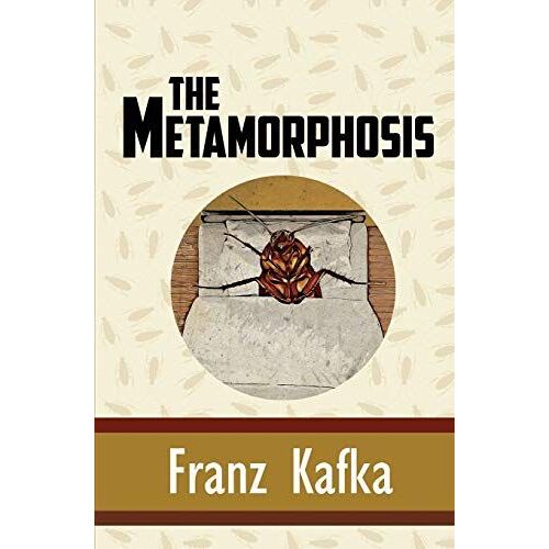 The Metamorphosis