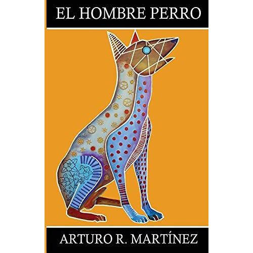El Hombre Perro