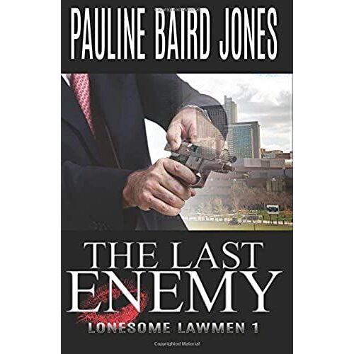 The Last Enemy