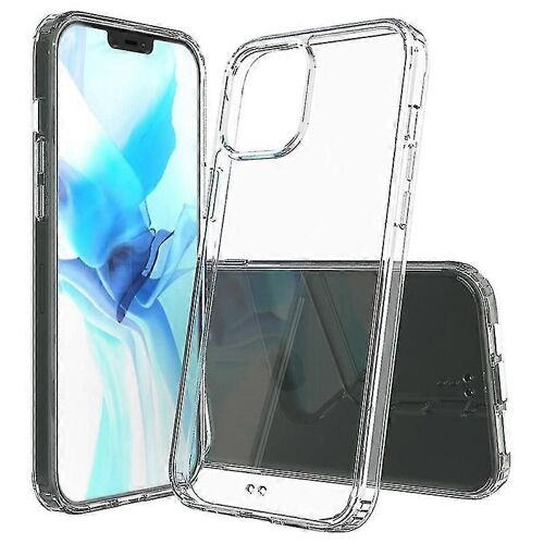 Coque De Téléphone Portable Hard Phone Cover Compatible Pour Apple Iphone 12 Pro Max