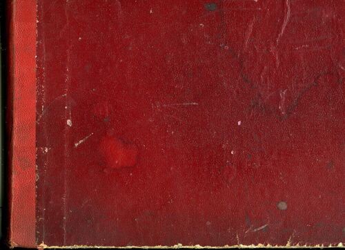  Portfolio De Photographies Des Villes, Paysages Et Peintures Celebres Rassemblees Sous La Direction Du Distingue Conferencier Et Voyageur, John L. Stoddard,