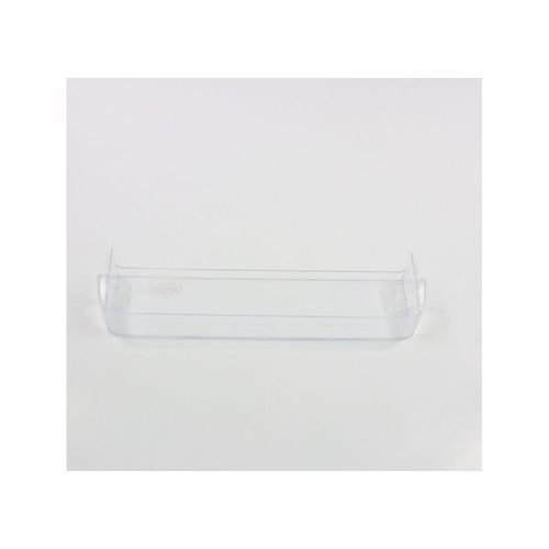 Pièce détachée Essentielb 42164656