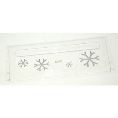 Abattant Tiroir Du Milieu Pour Refrigerateur Faure