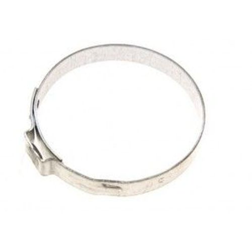 Collier D 47mm Pour Lave Vaisselle Ikea