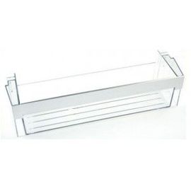 Balconnet Bouteille Pour Refrigerateur Pour Refrigerateur Neff