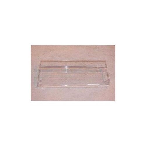 Portillon Transparent Pour Congelateur Electrolux