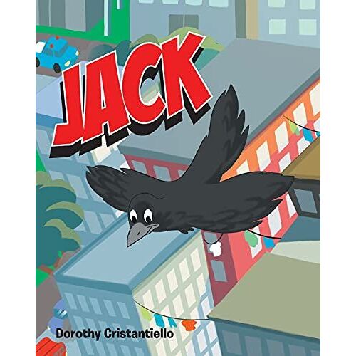 Jack