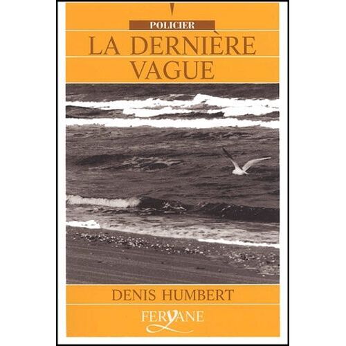 La Dernière Vague