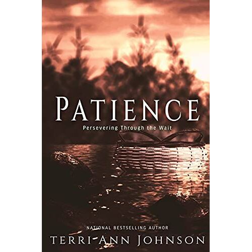 Patience