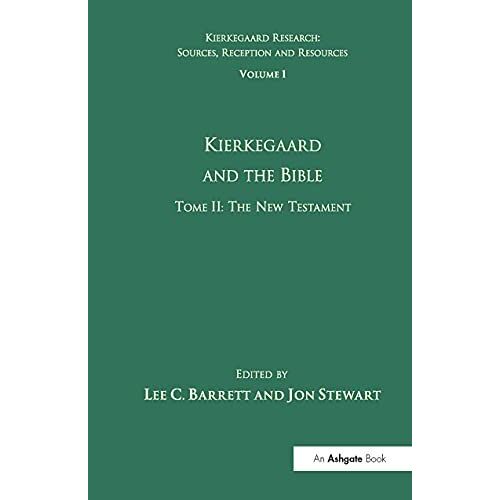 Volume 1, Tome Ii
