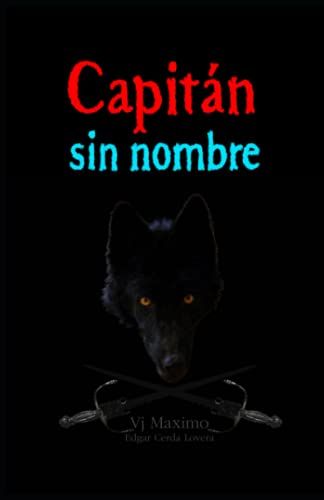 Capitan Sin Nombre