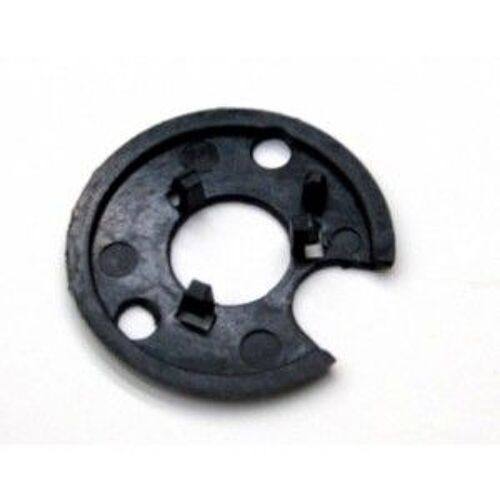 Disque Protecteur De Table De Cuisson Ariston