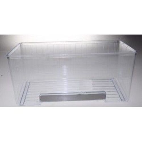 Bac A Legumes Pour Refrigerateur Bosch
