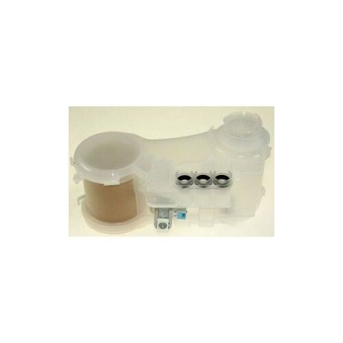 Adoucisseur Magnetique Pour Lave Vaisselle Whirlpool