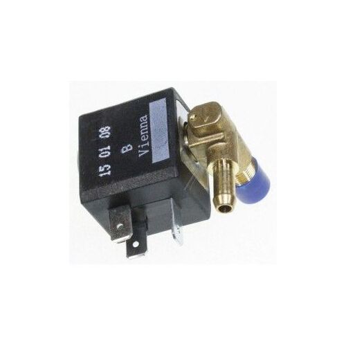Electrovanne Pour Centrale Vapeur Philips
