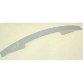 Poignee De Porte Pour Congelateur Faur