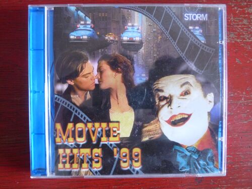 Homophonic - Best Of