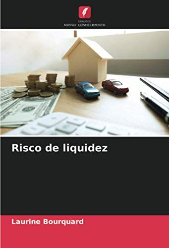 Risco De Liquidez