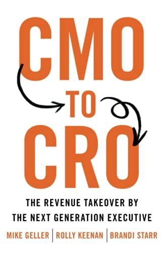 Cmo To Cro