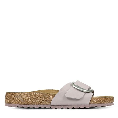 Birkenstock Madrid Big Buckel