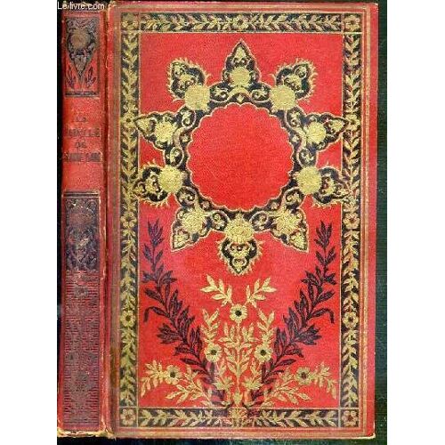 Les Aventures De Jehan Darc - Recit Historique (1464-1465) - La Famille De Jehanne Darc - Serie 22 - N°2209