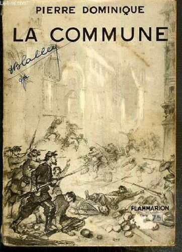 La Commune
