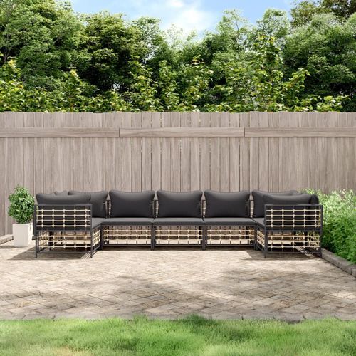 Vidaxl Décoration Murale Jardin 105x55cm Acier Corten Design Du Soleil