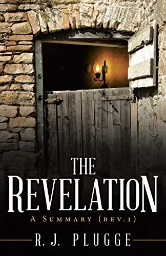 The Revelation