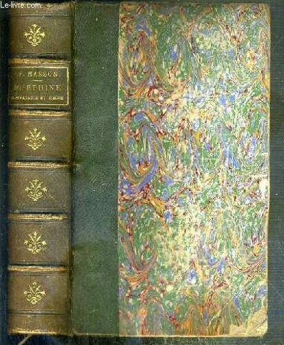 Josephine - Imperatrice Et Reine - 10eme Edition