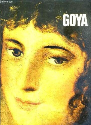 Goya