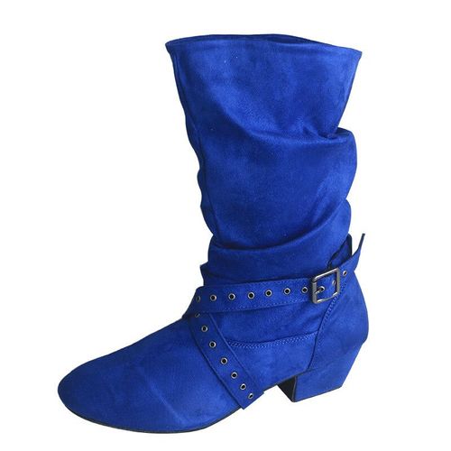 Chaussures De Danse Latine Talon Pour Femmes Bottes De Pratique De Leurre Venus Divers Documents Salle De Rhsouple Sports