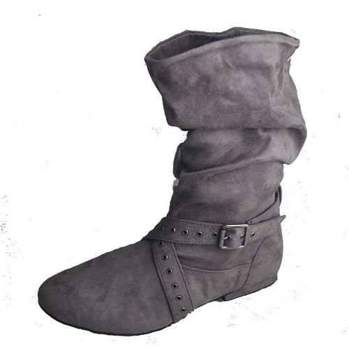 Chaussures De Danse Latine Talon Pour Femmes Bottes De Pratique De Leurre Venus Divers Documents Salle De Rhsouple Sports